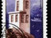 Pido Lighthouse, 23 Feb 1985