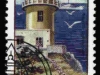 Suundo Lighthouse, 23 Feb 1985
