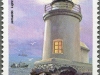 Tamaedo Lighthouse, 10 Mar 1995