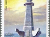 Phido Lighthouse, 10 Mar 1995