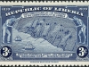 Cape Mesurado L/H | 29 Jul 1940