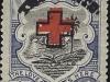 Cape Palmas L/H | 1918