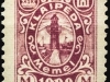 Klaipeda L/H | 12 Apr 1923