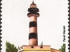 Macuti Lighthouse, 24 Jul 1989