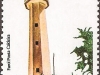 Caldeira Point Lighthouse, 24 Jul 1989
