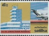 Princess Beatrix Airport L/H | 19 Jun 1975