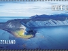 Cape Campbell L/H | 4 Sep 2013 - Image source: Universal Postal Union