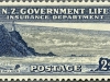 Cape Palliser L/H | 1 Aug 1947