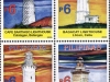 Lighthouses of the Philippines, 22 Dec 2005