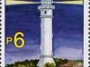 Cape Bolinao Lighthouse, 22 Dec 2005