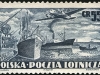 Gdynia Harbor L/H | 10 Apr 1952