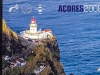 Arnel Lighthouse | 1 Dec 2008 |  Booklet cover
