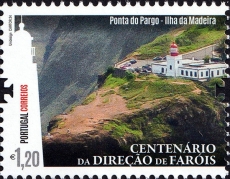 Ponta do Pargo L/H | 23 May 2024 | D2752