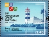 Santa Marta L/H | 13 Apr 2026 | D2118