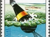 Channel buoy | 3 Jul 1998