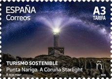 Punta Nariga L/H | 21 Feb 2025 | D1729