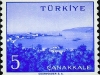 Unknown Canakkale L/H | 5 May 1958