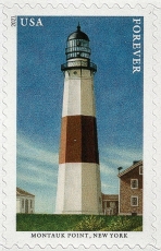 Montauk Point L/H | 6 Aug 2021