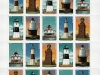 Mid-Atlantic Lighthouse | 6 Aug 2021