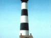 Bodie Island L/H | 9 Jun 2026 | J2386