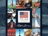 Bodie Island L/H | 9 Jun 2026 | J2386