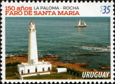 Cabo Santa Maria L/H | 9 Jan 2024 | G0668