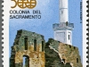 Puerto de Colonia Lighthouse, 10 Oct 1992