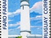 Farallon Lighthouse | 10 Feb 2004