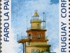 La Panela Lighthouse | 10 Feb 2004