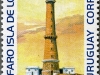 Isla de Lobos Lighthouse | 10 Feb 2004