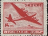 Cerro de Montevideo L/H | 18 Jan 1949