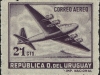 Cerro de Montevideo L/H | 18 Mar 1952
