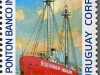 English Bank Lightship | 10 Feb 2004