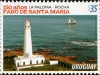 Cabo Santa Maria L/H | 9 Jan 2024 | G0668