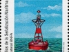 BNFA Lateral buoy | 16 Apr 2002
