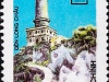 Grande Norway Lighthouse, 14 Jun 1992