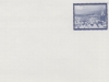 Guernsey 2003 envelope