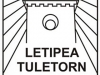 Letipea L/H | 21 Jan 2021 | Imag source: Eesti Post