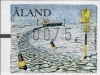 1 Feb 2011 Frama label available in 4 denominations. Depicts some cardinal buoys in winter.