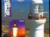 Congo Lighthouse of Japan 2004