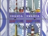 Rwanda 2010, Lighthouses of Africa