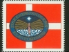 Denmark poster stamp