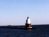 Harbor of Refuge, Delaware