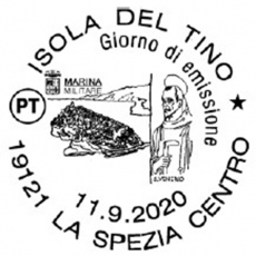 ita20200911c01