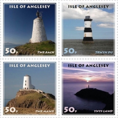 Anglesey local post 2015