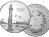 Turkey coin 2010