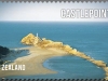 Castlepoint L/H | 4 Sep 2013 - Image source: Universal Postal Union