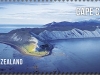 Cape Campbell L/H | 4 Sep 2013 - Image source: Universal Postal Union