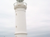 Kiama Lighthouse at the Blowhole, Australia