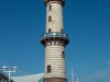 Warnemunde Lighthouse, Germany
